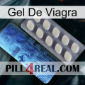 Viagra Gel 34